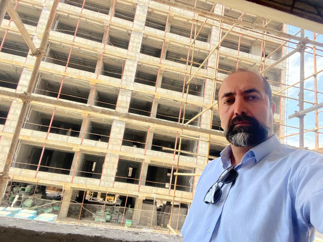 درباره ما 4 مدیرعامل