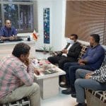 درباره ما 16 photo1719575557-4