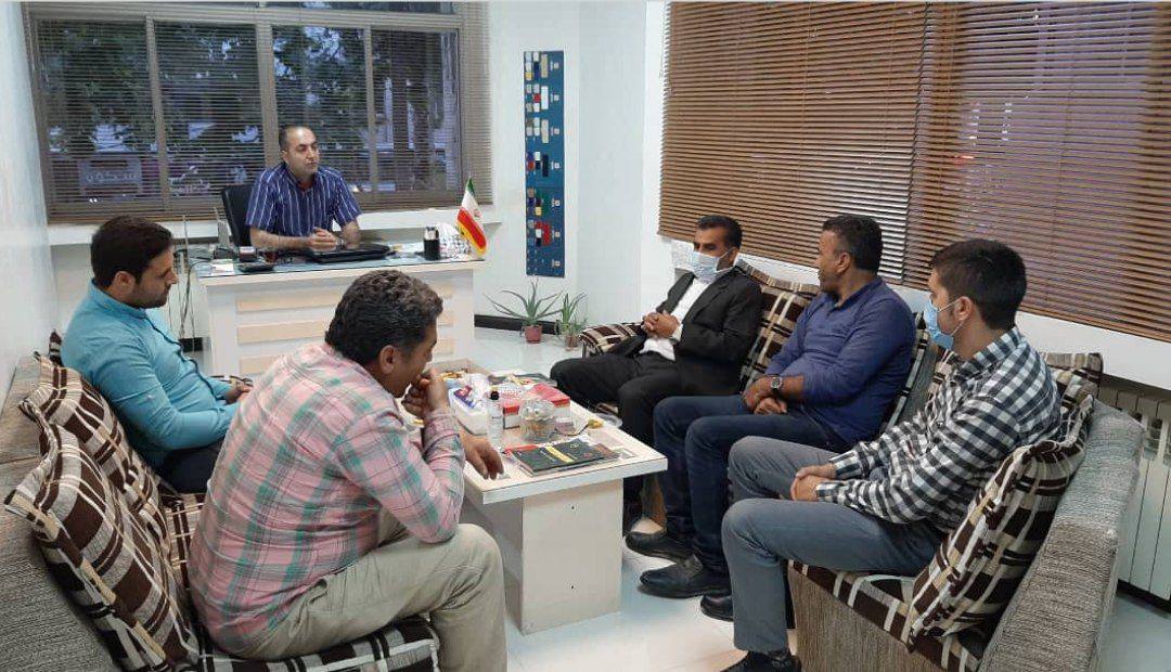 درباره ما 9 photo1719575557-4