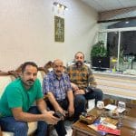 درباره ما 15 photo1719575585-5