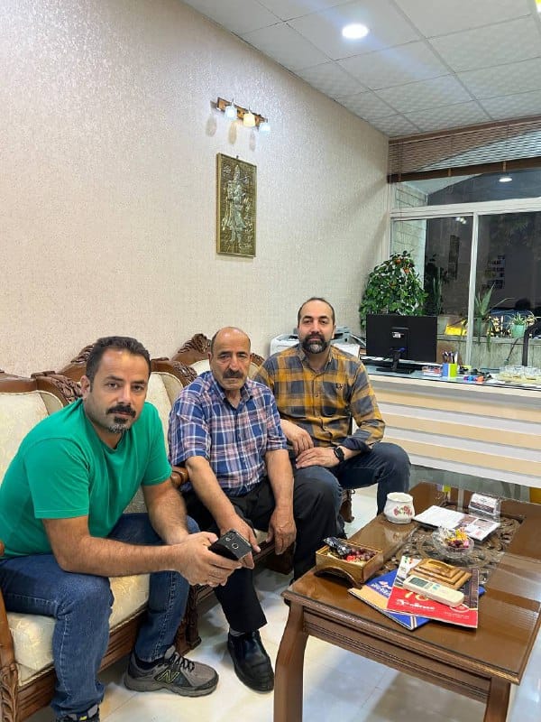 درباره ما 8 photo1719575585-5