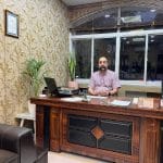 درباره ما 14 photo1719575585-6