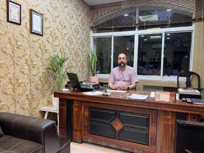 درباره ما 7 photo1719575585-6