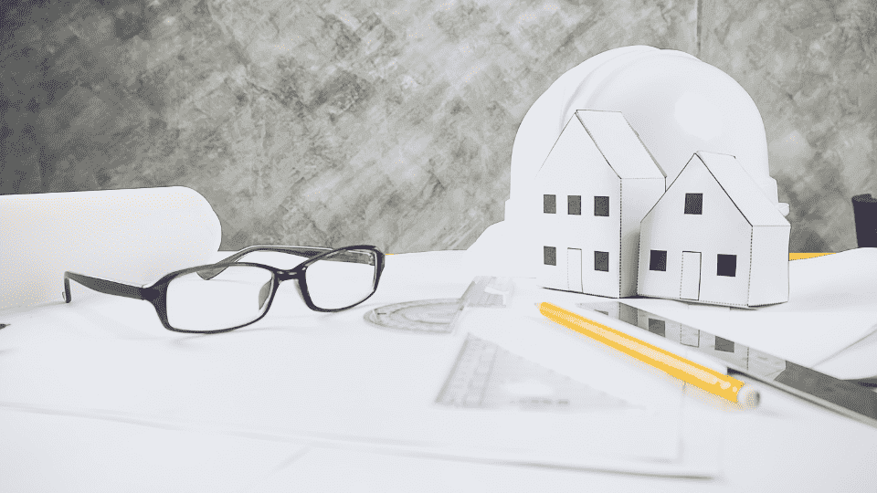 مشارکت در ساخت