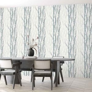 ایجاد جلوه‌های خاص و منحصربه‌فرد