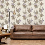 بازسازی تجاری