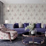 بازسازی مسکونی در گیلان