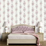 مزایای استفاده از کاغذ دیواری