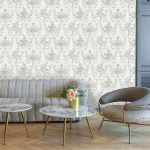 افزایش ارزش ملک