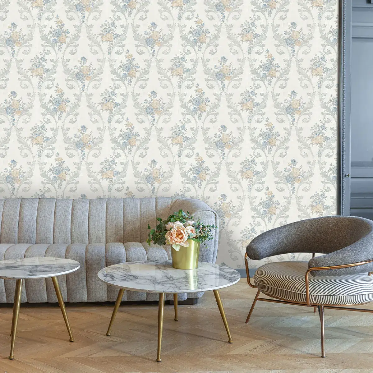 افزایش ارزش ملک