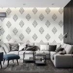 بازسازی ساختمان