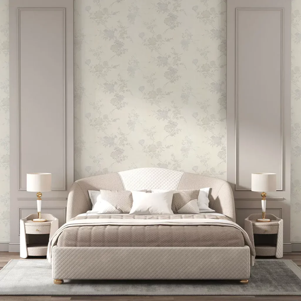 امکان ایجاد دکوراسیون هماهنگ