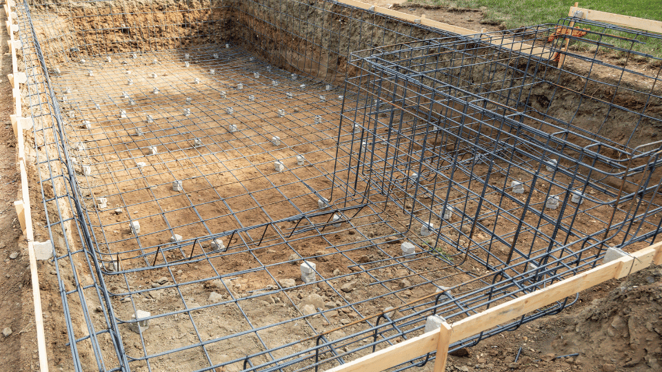 ساخت استخر در گیلان 4 3