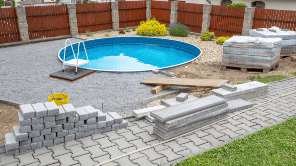 ساخت استخر در گیلان 14 ساخت استخر گیلان