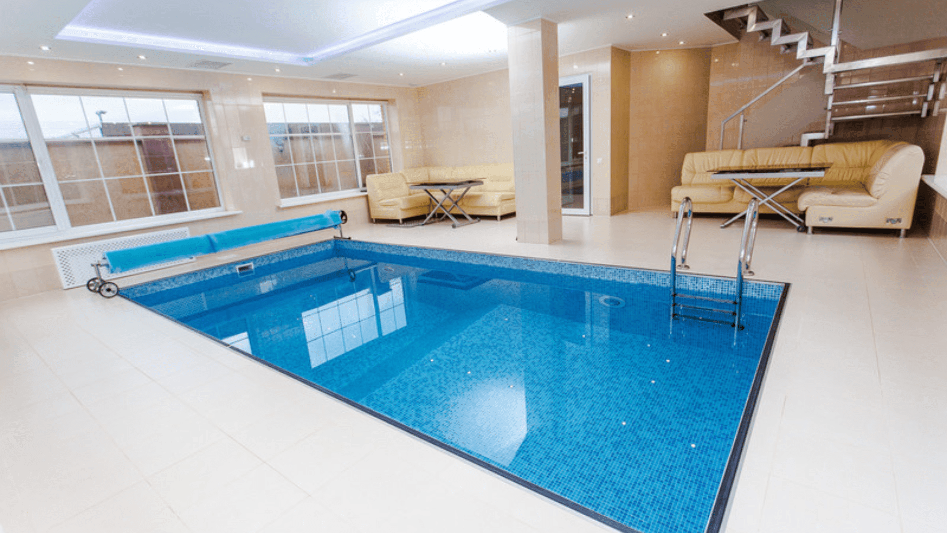 ساخت استخر در گیلان 2 1