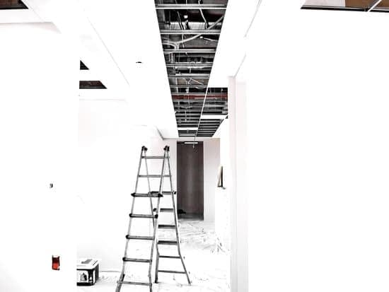 سقف کاذب رشت