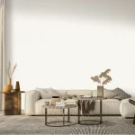 نصب کاغذ دیواری