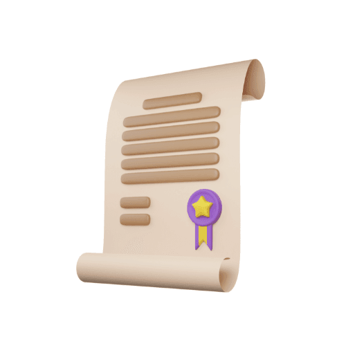 گذر سازه خلخال 10 اخذ پروانه کسب