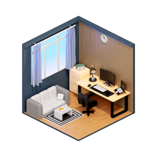 گذر سازه خلخال 12 11