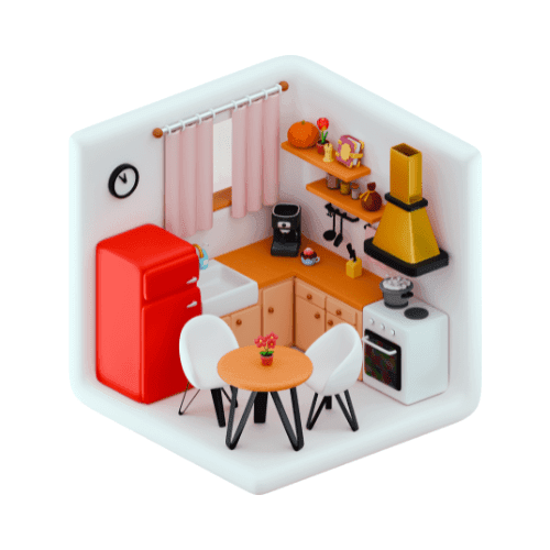 گذر سازه خلخال 8 7