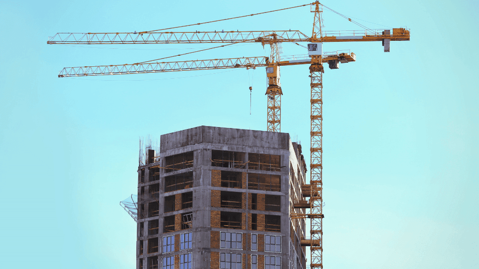 ساخت مجتمع تجاری در رشت