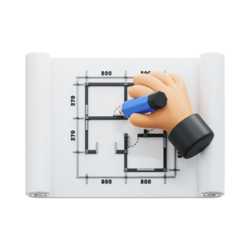 گذر سازه خلخال 13 طراحی سازه