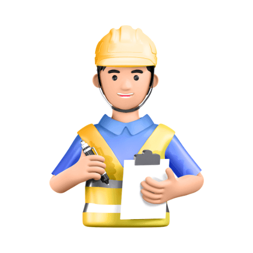 گذر سازه خلخال 9 ناظر پروژه