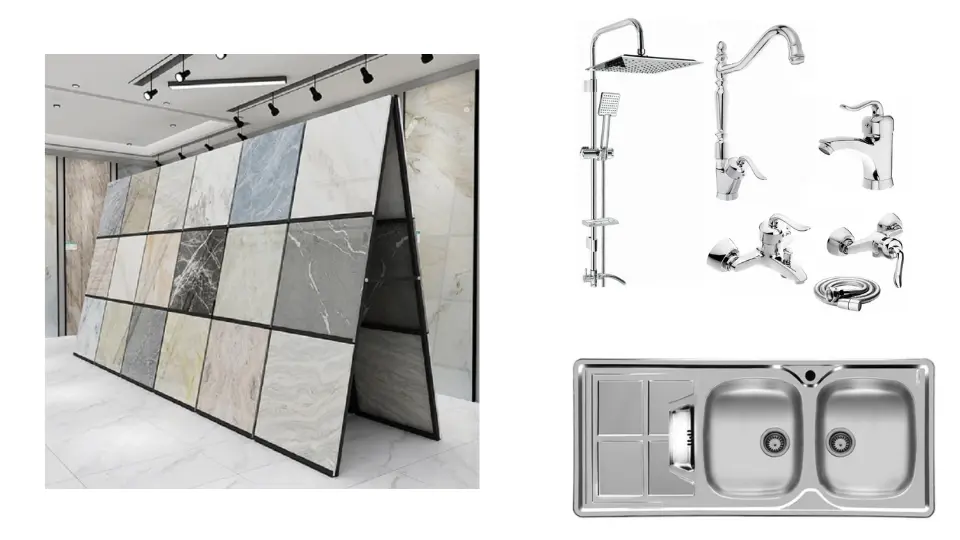 بازسازی تا 50 میلیون تومان