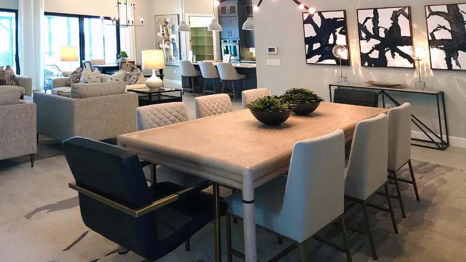 فضاهای شخصی‌سازی‌شده