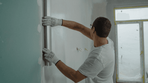 مجوزات بازسازی خانه