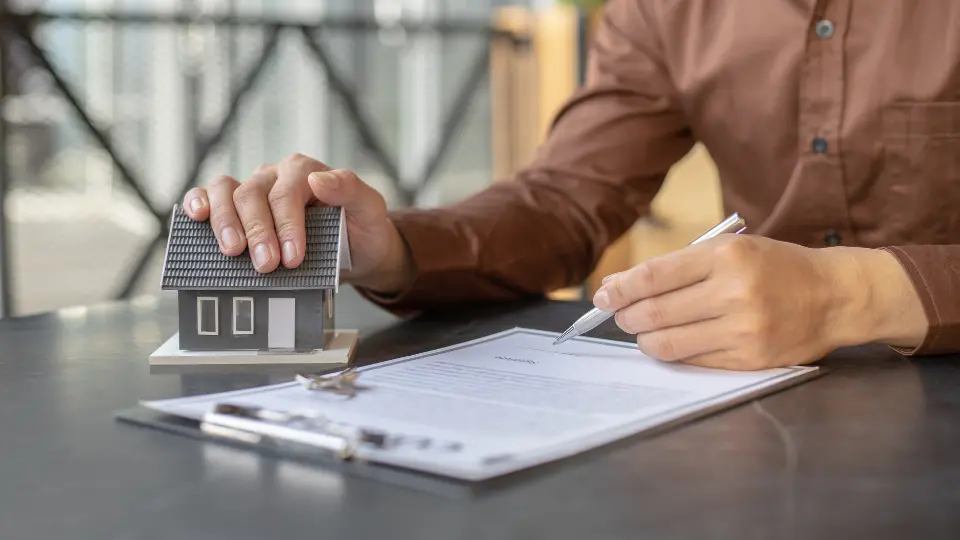 پیمانکاری ساختمان در رشت