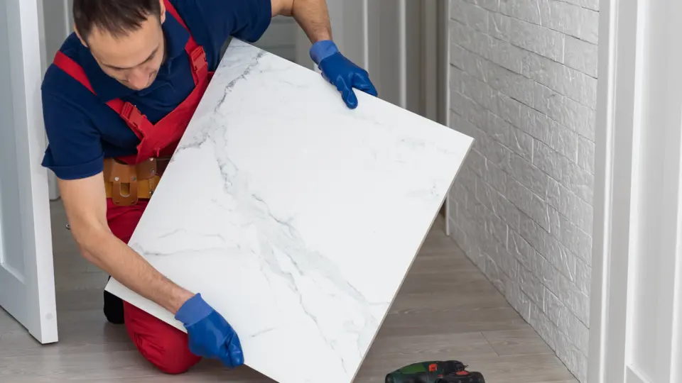 کاشی کار در رشت 1 کاشی کار در رشت