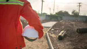 گذر سازه خلخال 20 هزینه ها در پیمانکاری ساختمان