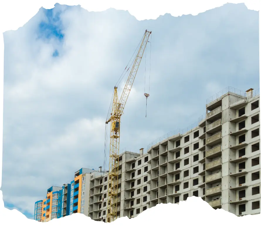 گذر سازه خلخال 2 1