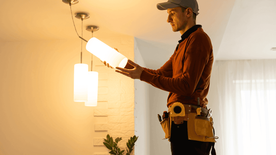 دکوراسیون تجاری