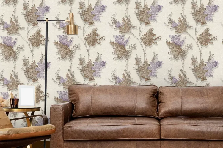 بازسازی تجاری