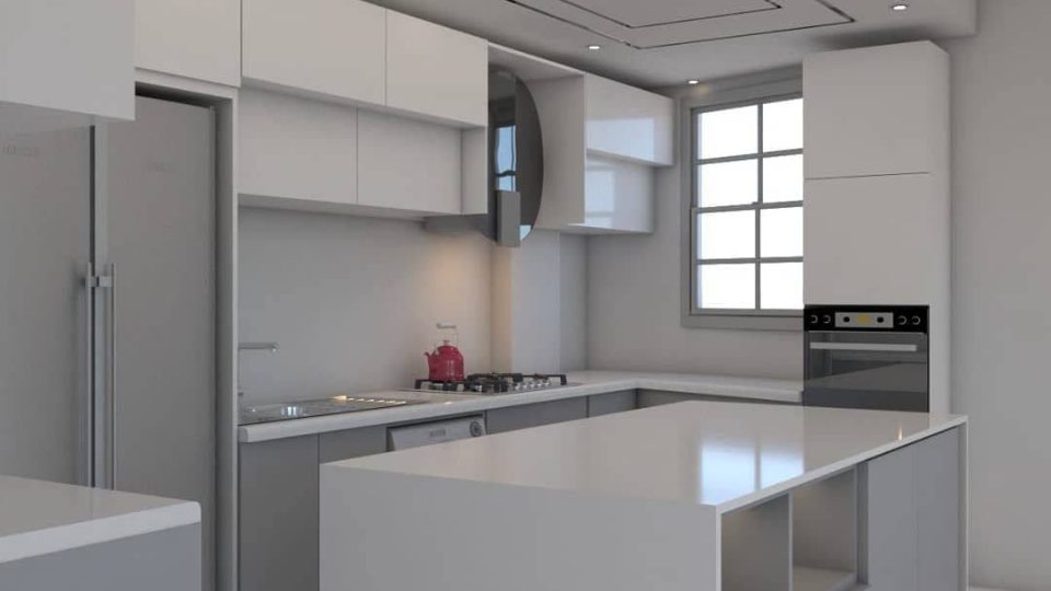 بازسازی در گیلان